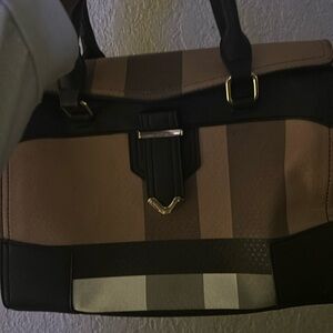 so i can makee money and i don’t have to ask forr money